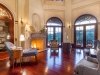 glendale luxury estates for sale