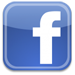 Facebook Logo