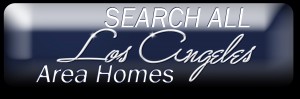 Find Luxury Real Estate Listings