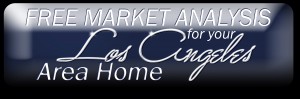 Pasadena Luxury Homes for Sale