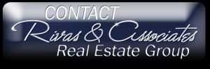 Real Estate Agents Realtors