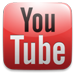 YouTube Logo