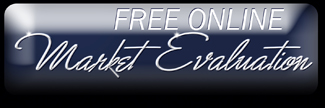 free home evalation