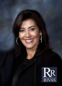 LIZ DEBEAU FIDELITY NATIONAL HOME WARRANTY real estate home warranty
