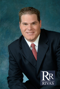 Pasadena Investment Income Properties
