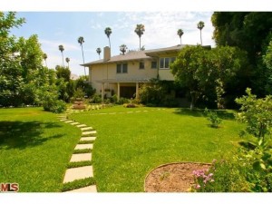 Homes for sale in Pasaden, CA