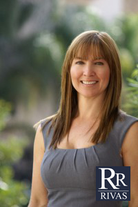 Apolla Farthing Transaction Coordinator Keller Williams Transaction Coordinator