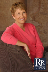 Karen Sauve Short Sale Specialist Pasadena Short Sale Agents
