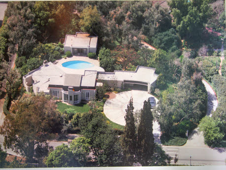 Pasadena, CA Real Estate