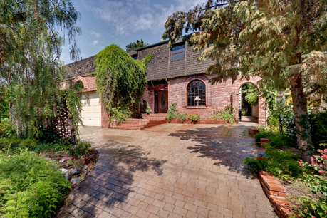 pasadena real estate pasadena homes for sale