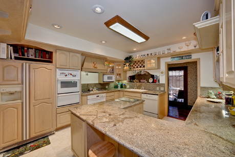 pasadena real estate pasadena homes for sale