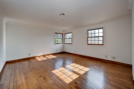 pasadena real estate pasadena homes for sale