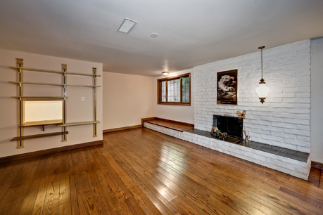 pasadena real estate pasadena homes for sale